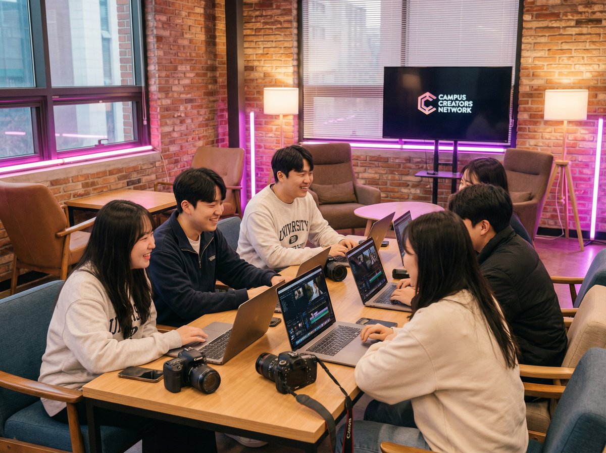 福利姬传媒社区活动