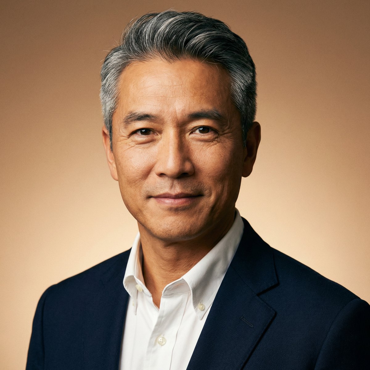 福利姬传媒制片人王铭哲