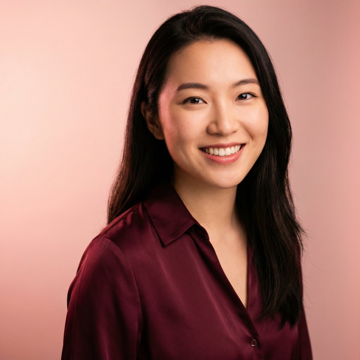 福利姬社区顾问苏晓薇