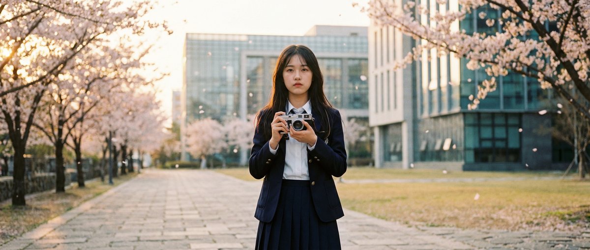 福利姬原创影视作品