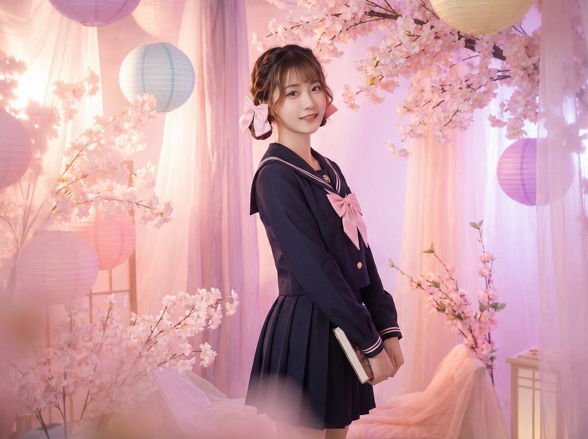 福利姬童颜cosplay传媒