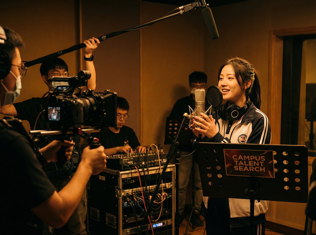 福利姬探花传媒音乐