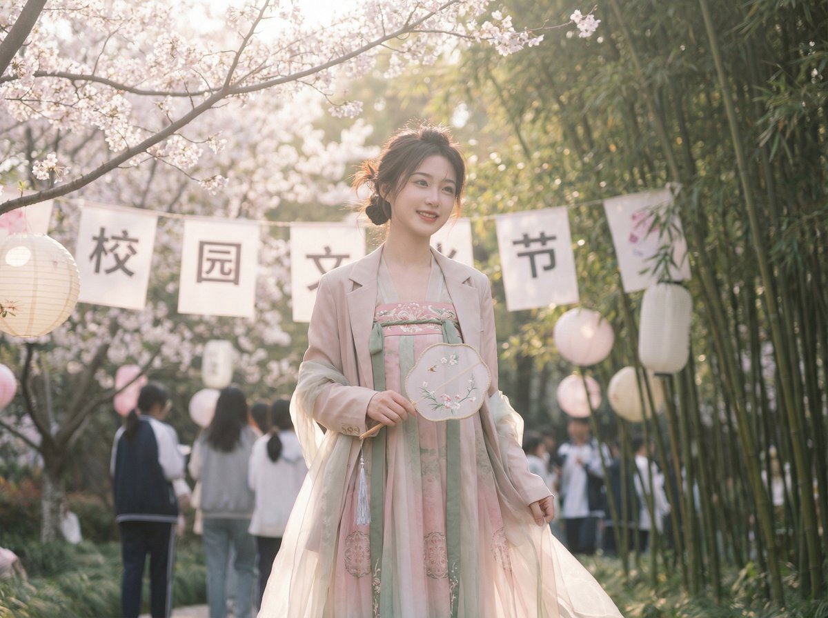 福利姬探花传媒古风