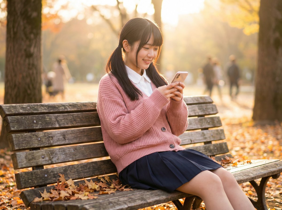 福利姬童颜传媒日常