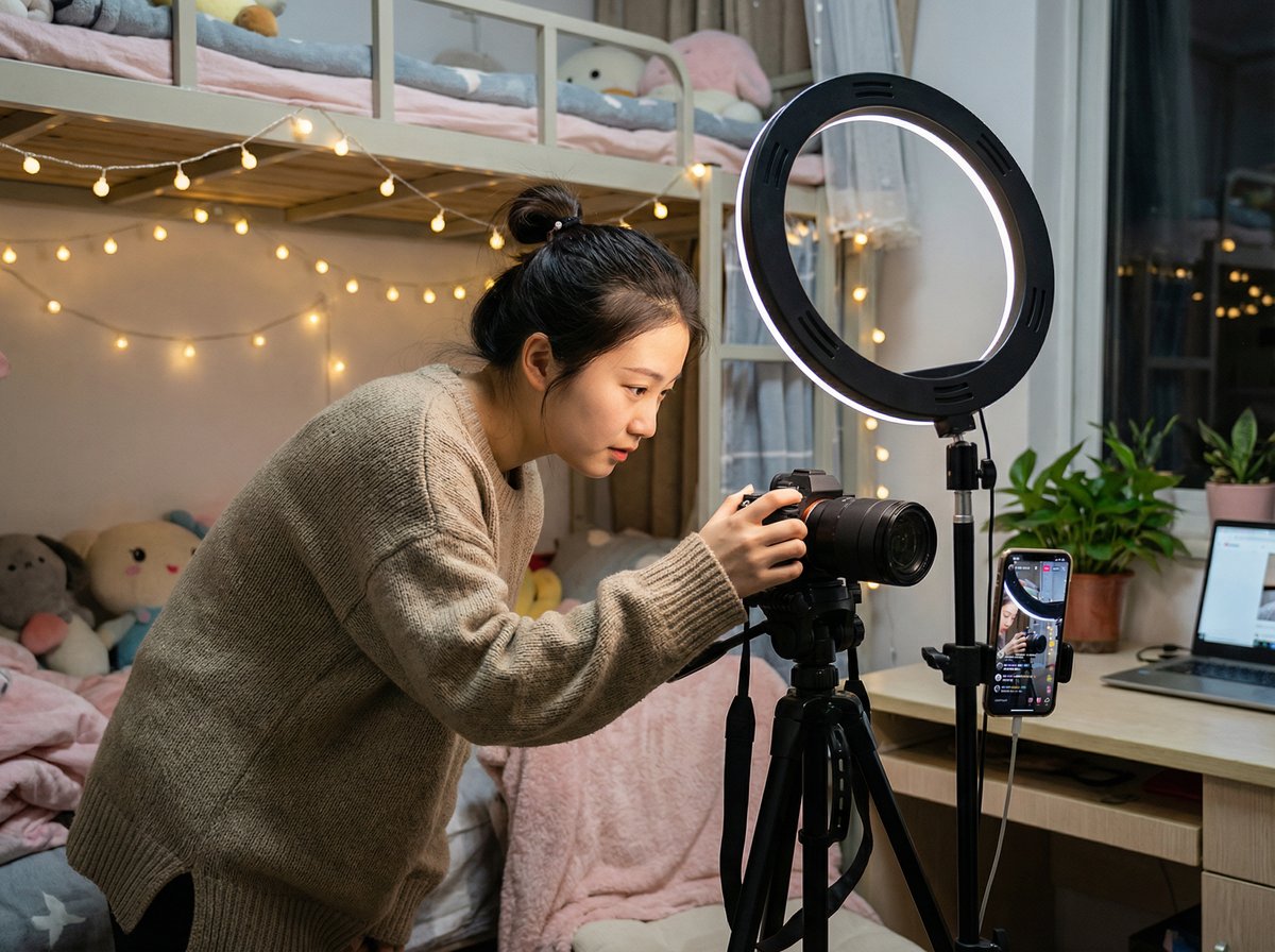 福利姬童颜直播传媒